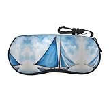Cómodo de llevar: diseño ligero, adecuado para actividades al aire libre como natación, senderismo, ciclismo o incluso tu viaje diario.