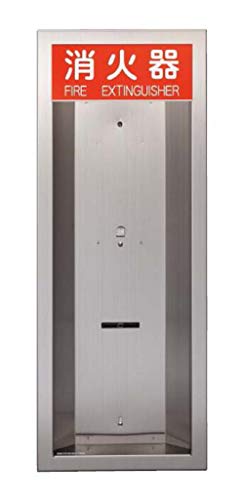 iX^(NASTA) Ί{bNX KS-FEH205  XeXwA[C {: s79.600000000000009cm {: 8.7000000000000011cm {: 30.700000000000003cm gX