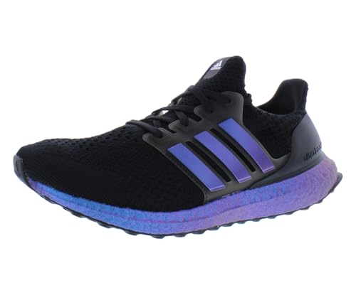 Image of Adidas Mens Ultraboost 5.0 DNA