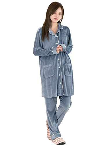 [|] y6613034in }^jeBj OCbVu[Lz }^jeB pW}  O OJ  t H ~ EGXg  YO Y @ xA n M L