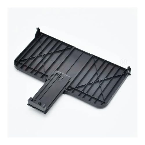 Plateau de livraison de papier RM1-6899 pour HP LaserJet P1102 P1005