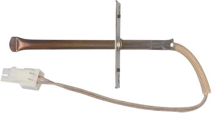 Direct Replacement for Dacor DE81-07435A Wall Oven Temperature Sensor 72752 1392763