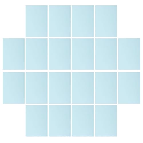 Papier couleur pour imprimante photocopieuse et origami fournitures de bureau classe A4