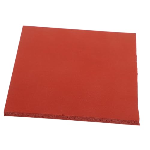 FONDOTIN �V���R�����ϔM�q�[�g�v���X�}�b�g �M�]�ʋ@�Ή� �]�ʗp�V�[�g ��