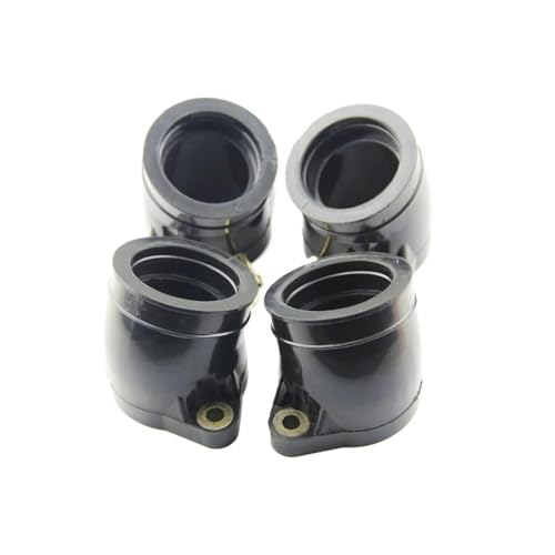 Manchon de carburateur moto XS1100 pour retrouver le plaisir de rouler