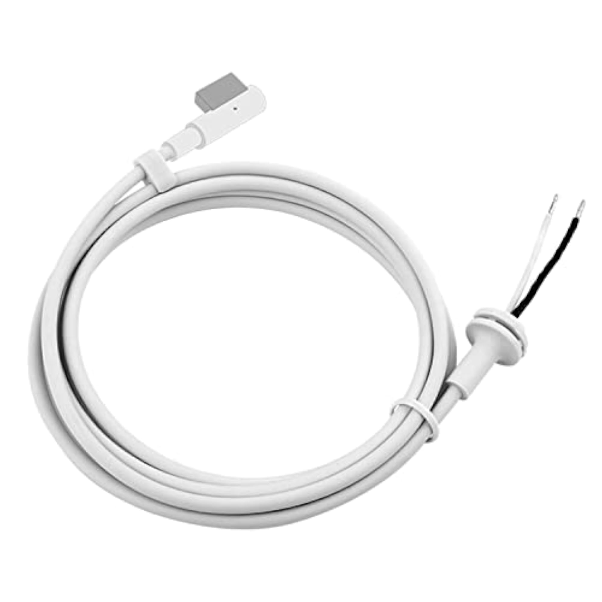 DC Cable Cord Compatible for Mac-book Pro