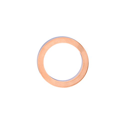 Tennant 100151, Gasket, For Tube Adapter