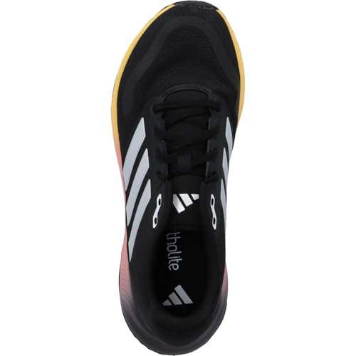 Image of adidas Women Runfalcon 5 W Running Shoe