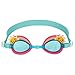 Stephen Joseph Swim Goggles, Rainbow