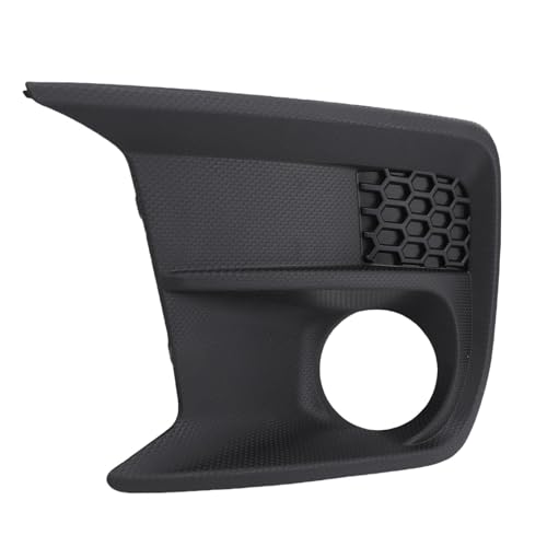 Lunette de feux de brouillard gauche 57731VA390 pour phase 2018-2021