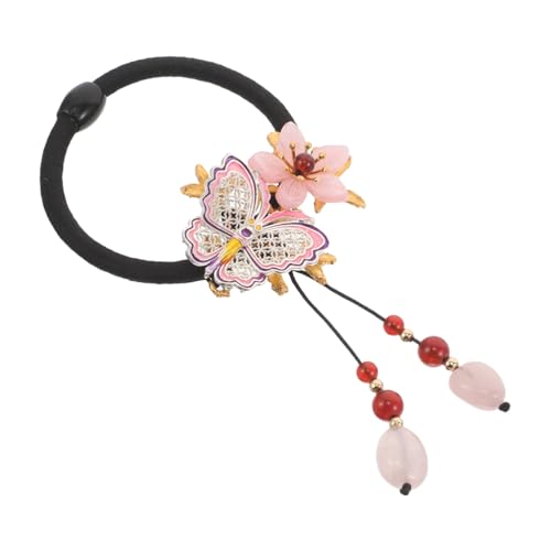 CHICAMPERA ����w�A�|�j�[�e�[���z���_�[ �ԏ���t���L�k���w�A �ÓT�����[�v �w�A�o���h ���f�B�[�X�p���Ή� �I���\�œ�����K����