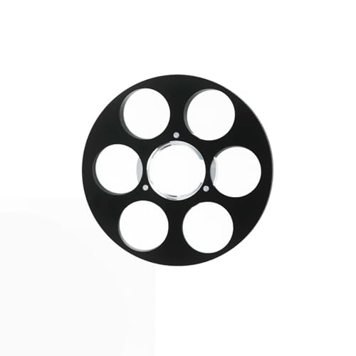 �e�[�v���[���e�C�N�A�b�v�v���t�F�b�V���i���e�C�N�A�b�v�����I�[�v�j���O�}�V�����i SN �V���[�Y���R�[�_�[�R���|�[�l���g�p