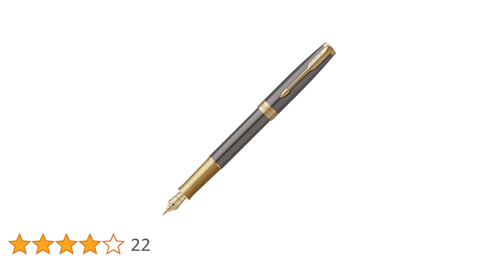 31LkMXbOTzL.jpg_BO30,255,255,