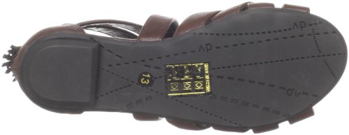 Dolce Vita Jaycie Sandal (Little Kid/Big Kid)4