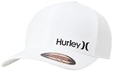 Hurley