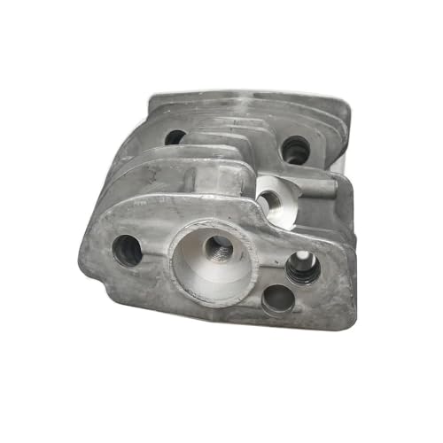 Cylindre piston 43 mm compatible H 550XP 545 pièce de rechange