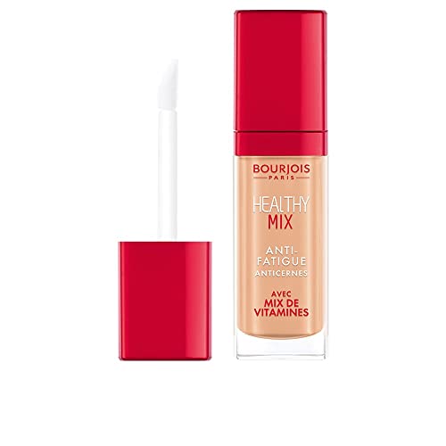 Bourjois Anti cernes Healthy Mix 53 5 Medium