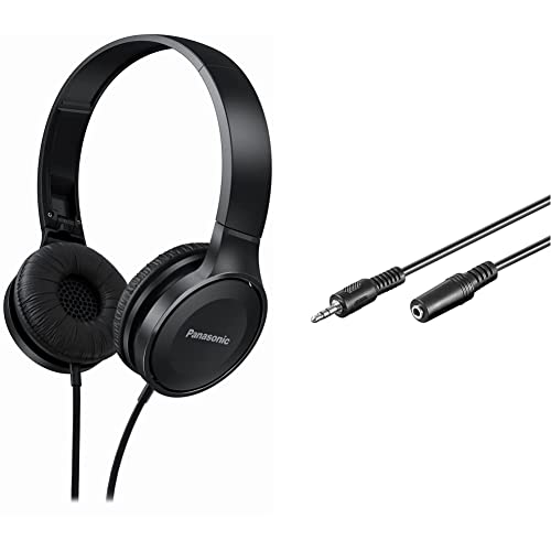 Prodotto 2: Collegamento 2, tipo: Presa 3,5 mm (3-pin, stereo)