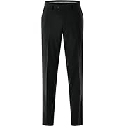 CARL GROSS мъжки панталон за костюм CG Steve,...