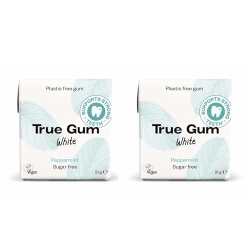 i`KmgD[KnzCg 2(21g×2)mvX`bNt[K/LVg[/sgp/Ysgp/B[Kn