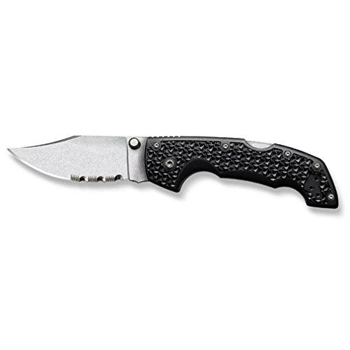 Cold Steel 29TMCH Voyager Med