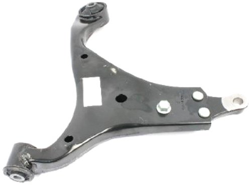 Guidon de suspension Japanparts BS-K07R bras oscillant de rechange droit