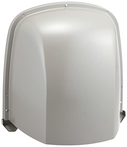 �O�H�d�@ �X�e�����X���[�`�t�[�h �h���ԕt P-18VSQ4