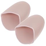 Protégez orteils : notre coussinet pour orteils protège orteils pour empêcher chaussures de courir et offre un coussin pour la au pied, offre un soulagement due à la cicatrisation des , des oignons, des protège-orteils, des pochettes pour orteils de ballet