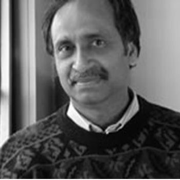 Amazon.com: Abhinav Aggarwal: books, biography, latest update