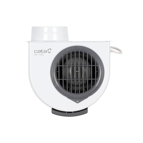 CATA GS 400M Extractor de Cocina