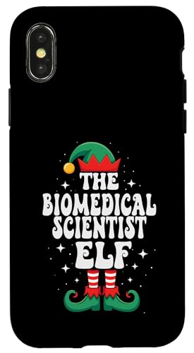 oCIfBJTCGeBXg Gt NX}X X}zP[X iPhone X/XS p