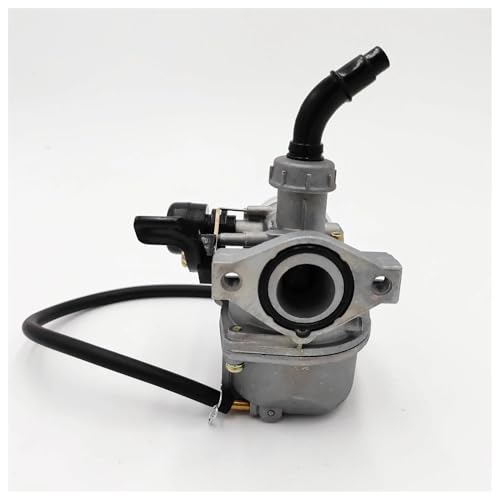 Carburateur PZ19 19 mm compatible pocket quad 50cc 70cc 90cc 110cc