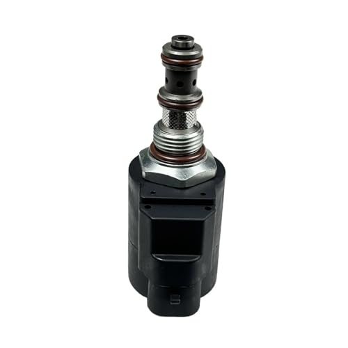 Moteur AT177703 pour modèles de pelles hydrauliques 410E 410G - 3