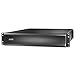 APC SMX1000 SMX1000 Smart-UPS x 1000VA Rack/Tower LCD 120V