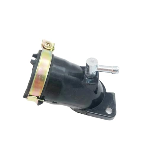 Collecteur d'admission pour LH260CC 300CC et moteurs VOG250 YP250