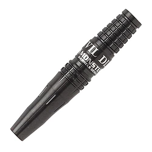 Monster darts civil dlc 22 g 97%