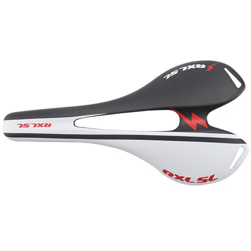 RXL SL MTB Seat Road Bike Saddle Carbon Fiber Bike Saddle Seat Carbon