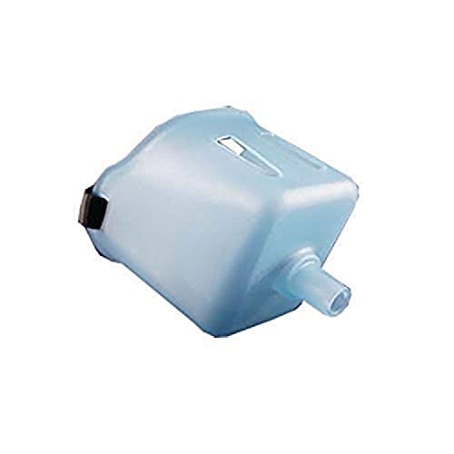 Jorvet Oxygen Mask & Muzzle, Medium