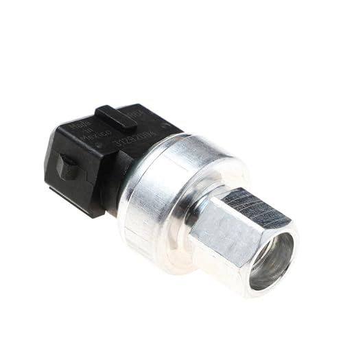 Sensor de presión de aire acondicionado para Volvo C30 S40 XC60 sustitución 31292004