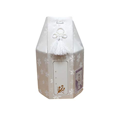     Zp كJo[ /ʐ^V[t  茳{ [ ybg (zCg, 3.5)