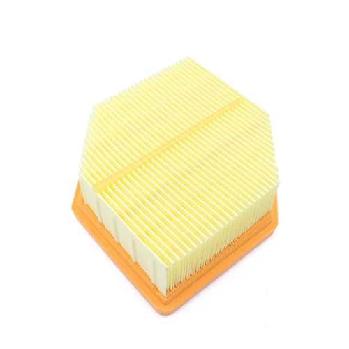 Filtre à air moto et filtration d'huile pour K 1200 R 2005-2008