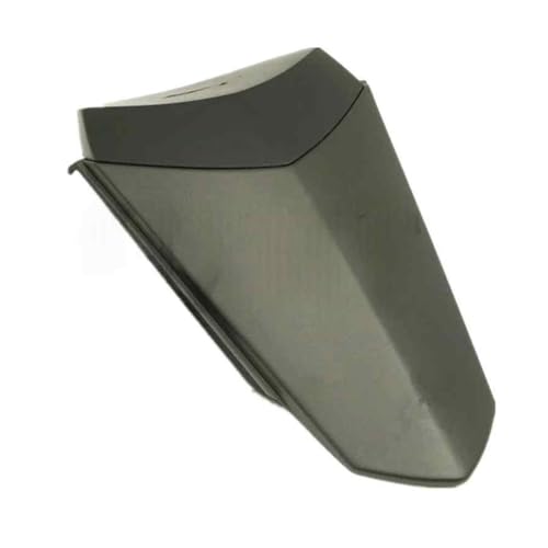 Capot de selle solo pour YZFR7 | Carénage arrière aérodynamique