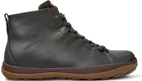 Image of Camper Men's Peu Pista GM Fashion Boot