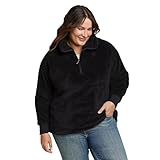 Eddie Bauer