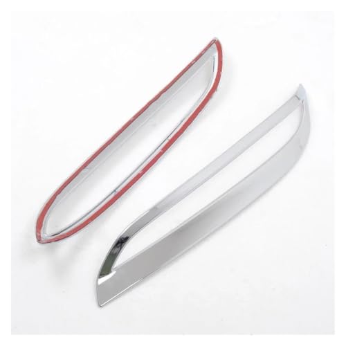 Protector de luz trasera para evitar roturas en faros de Hyundai Sonata 2