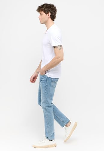 Style Amado 2-Pack – Ansicht 4