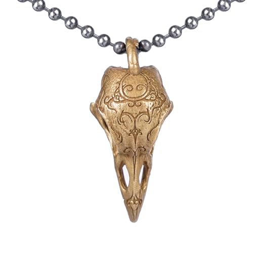 [COPPERTIST.WU] JXy_g  Wy_g lbNX jp av[g Η NX}X N[ a LO nEB  i^Jj