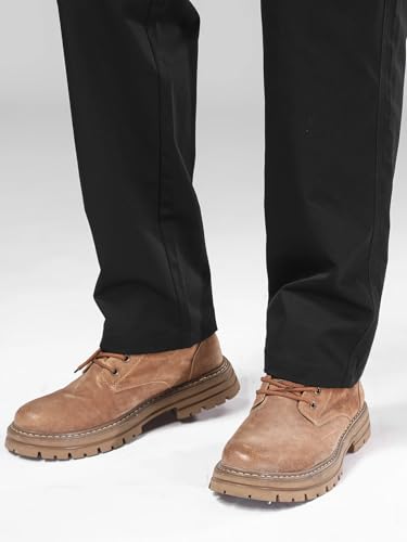 Image of INKKR Men Cargo || Cotton Men Cargo Pants || S - XXL