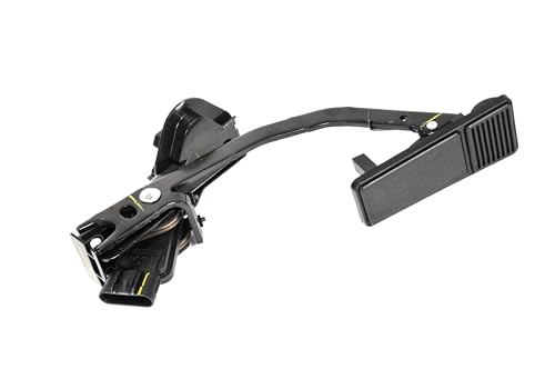 GM Genuine Parts 25830024 Accelerator Pedal