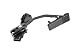 ACDelco 25830024 Accelerator Pedal